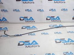 ������ ��������� Mercedes W204 M271 �� ������ Mercedes-Benz C-�����, W204/S204 (2006�2011) A2044760626 ����