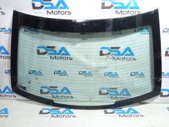 ������ ������ �������� Mercedes W204 �� ������ Mercedes-Benz C-�����, W204/S204 (2006�2011) A2046701580 ����