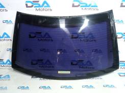 ������ ������ �������� Mercedes W204 �� ������ Mercedes-Benz C-�����, W204/S204/�204 ���������� (2011�2015) A2046701580 ����