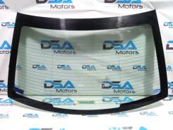 ������ ������ �������� Mercedes W204 �� ������ Mercedes-Benz C-�����, W204/S204 (2006�2011) A2046701580 ����