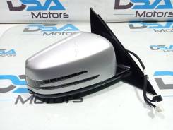 ������� ������ Mercedes W212 �������� �� ������ Mercedes-Benz E-�����, W212/S212/C207/A207 (2009�2013) A2128102276 ����