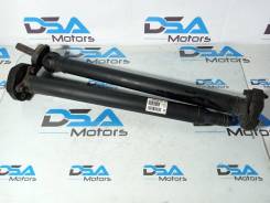 ������ (��������� ���) Mercedes W204 �� ������ Mercedes-Benz C-�����, W204/S204/�204 ���������� (2011�2015) A2040116, ������ ����