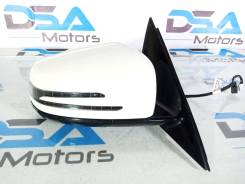 ������� ������ Mercedes W212 ��� �������� �� ������ Mercedes-Benz E-�����, W212/S212/C207/A207 (2009�2013) A2128103476 ����