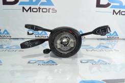 ���� ���������� �������������� MRM Mercedes W212 Mercedes-Benz E-�����, W212/S212/C207/A207 (2009�2013) A2129003303 ����