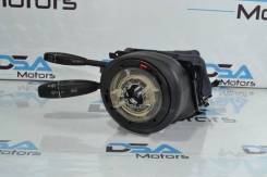 ���� ���������� �������������� MRM Mercedes W204 Mercedes-Benz C-�����, W204/S204/�204 ���������� (2011�2015) A2044403202 ����