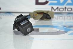 ������ ������� ���� Mercedes W204 �� ������ Mercedes-Benz C-�����, W204/S204/�204 ���������� (2011�2015) A2048206097 ����