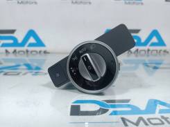 ���� ��������� ��� Mercedes W204/W207/W212/W218 Mercedes-Benz C-�����, W204/S204/�204 ���������� (2011�2015) A2129050551 ����