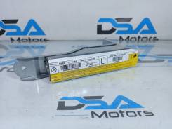 ������� ������������ ������ ����� Mercedes W204 Mercedes-Benz C-�����, W204/S204/�204 ���������� (2011�2015) A2048600305 ����