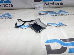 �������� ������ �������� ������ Mercedes �� ������ Mercedes-Benz C-�����, W204/S204/�204 ���������� (2011�2015) A0009050538 ����