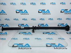 ������ Mercedes W204 ����� �� ������ Mercedes-Benz C-�����, W204/S204/�204 ���������� (2011�2015) A2040116, ������ ����