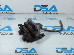 ������� ��������� ����/���� 278�9 Mercedes W204 Mercedes-Benz C-�����, W204/S204/�204 ���������� (2011�2015) A2044231681 ����