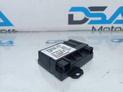 ���� ���������� ��������� ������� Mercedes ������ Mercedes-Benz C-�����, W204/S204/�204 ���������� (2011�2015) A0009003101 ����