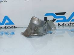 ������ (�������� �����) Mercedes W204 Mercedes-Benz C-�����, W204/S204/�204 ���������� (2011�2015) A2046828671 ����