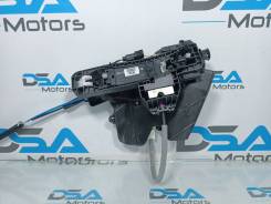 ����� ������ ����� ����� Mercedes W204 �� ������ Mercedes-Benz C-�����, W204/S204/�204 ���������� (2011�2015) A0997300335 ����