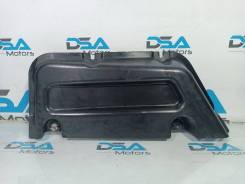 ������ ����� ������ Mercedes W204 �� ������ Mercedes-Benz C-�����, W204/S204/�204 ���������� (2011�2015) A2046100508 ����