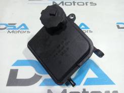 ����� ��� Mercedes W204/W207/W212 �� ������ Mercedes-Benz E-�����, W212/S212/C207/A207 (2009�2013) A0004602983 ����