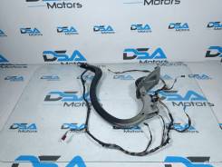 ����� ��������� ������ BMW 5 f10 �� ������ BMW 5 �����, F10/F11/F07 41627204238 ����