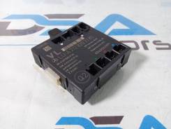 ���� �������� ����� ���/��� Mercedes W204 ������ Mercedes-Benz C-�����, W204/S204 (2006�2011) �2128203385 ����