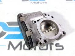 ����������� �������� Mercedes W204/W212 �� ������ Mercedes-Benz C-�����, W204/S204/�204 ���������� (2011�2015) A2661410525 ����