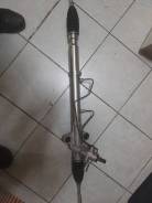 ����� ������� ���� ������ ���� ������� ������ ����� ����