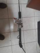 ����� ������� Great Wall Hover H3, H5, Wingle (3411110K00B1) ����