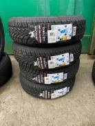 Arivo Winmaster ProX ARW3, 145/70 R13 