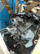  Nissan Juke 2WD HR15DE 57.  10102-1KT0F