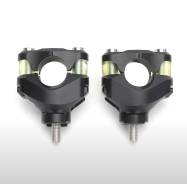    PHDS KTM Husqvarna GasGas Hengjian Koshine 