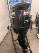   Suzuki DF 115 ,   (638), , ,  