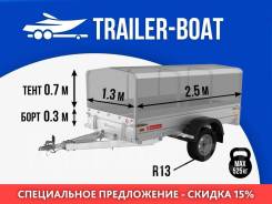  Mullerwagen   . 2,51,3,  0,28,  0,78 