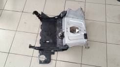 S -    Ski Doo 518325660, 518325924, 518325978, 518327495 