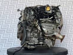  Infiniti VQ37VHR, FR |  | 