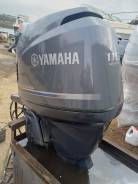 Yamaha F115 2012  L 389 /  . -560.  