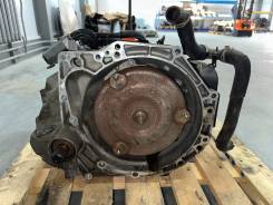  AL4 Citroen C4 1.6 120 . 