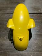   Yamaha Mt-09 2014 2014-2016,  