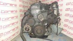  Toyota, 2JZ-GE, . |  | 