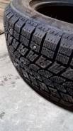Gremax Ice Grips, 205/55 R16 