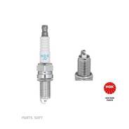   DCPR6E mc: HO 03-; Victory 98-; . : Mariner; Mercury; NI; SZ; Tohatsu; Johnson NGK-NTK 3481 