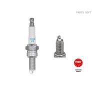   Yamaha XT1200Z 2010-> NGK-NTK 6607 