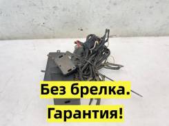 ������������ Starline A93 V2 2 CAN + 2LIN Chevrolet Cruze 2013 J300 F16D3 ����