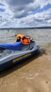  BRP Sea-Doo RX 