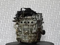  Nissan, MR20DE, EGR, 4WD |  |   365 