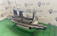 �������� ������, ���������, ��������� BMW X5 F15 ����