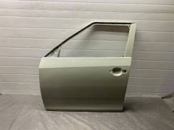    Skoda Fabia 2007-2015