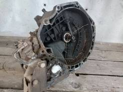 ���� ������� ������� Daewoo Nexia N150 1.5 8v A15SMS 96225023