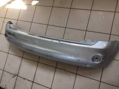 ������ ������ Ford Fiesta 2007�