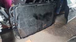 ���������� ����� �������� ��� Volvo XC90 2 2014-2024 ����