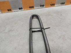 ������ ��������� (����) Chery Tiggo 5 T21 2014-2020 [63868406] ����