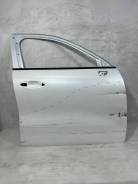 ����� Haval Jolion 1 �������� ������