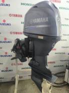 Yamaha F70 EFI,  L, ,   